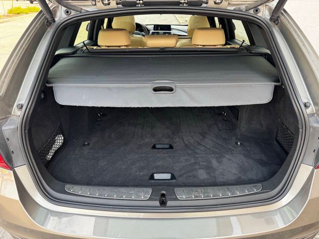 2018 BMW 3 Series 330i xDrive | Houston, TX | Houston Auto Credit 2018 BMW 3 Series 330i xDrive | Houston, TX | Houston Auto Credit