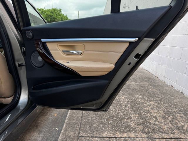 2018 BMW 3 Series 330i xDrive | Houston, TX | Houston Auto Credit 2018 BMW 3 Series 330i xDrive | Houston, TX | Houston Auto Credit