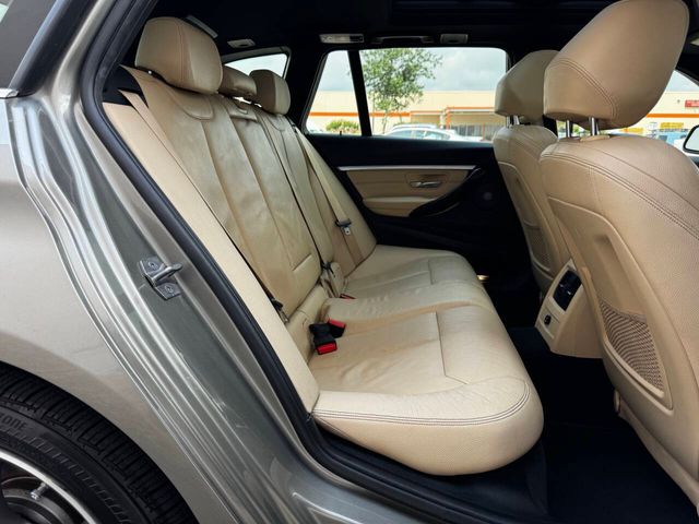 2018 BMW 3 Series 330i xDrive | Houston, TX | Houston Auto Credit 2018 BMW 3 Series 330i xDrive | Houston, TX | Houston Auto Credit