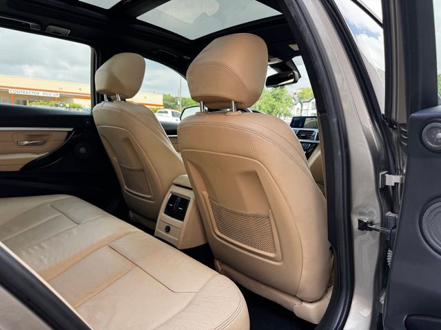 2018 BMW 3 Series 330i xDrive | Houston, TX | Houston Auto Credit 2018 BMW 3 Series 330i xDrive | Houston, TX | Houston Auto Credit