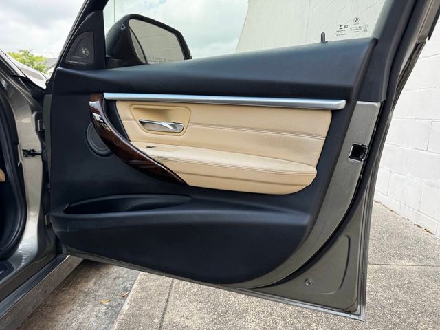 2018 BMW 3 Series 330i xDrive | Houston, TX | Houston Auto Credit 2018 BMW 3 Series 330i xDrive | Houston, TX | Houston Auto Credit