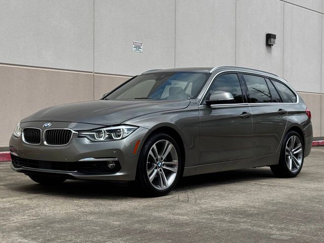 2018 BMW 3 Series 330i xDrive | Houston, TX | Houston Auto Credit 2018 BMW 3 Series 330i xDrive | Houston, TX | Houston Auto Credit