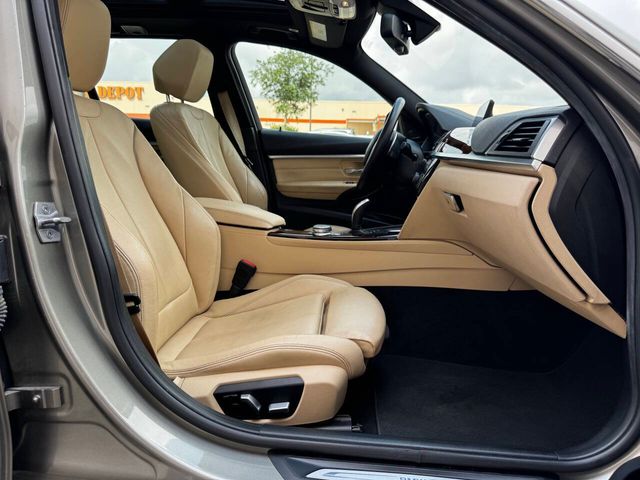 2018 BMW 3 Series 330i xDrive | Houston, TX | Houston Auto Credit 2018 BMW 3 Series 330i xDrive | Houston, TX | Houston Auto Credit