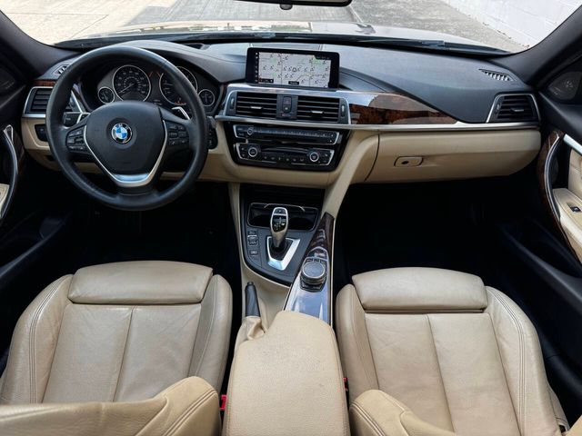 2018 BMW 3 Series 330i xDrive | Houston, TX | Houston Auto Credit 2018 BMW 3 Series 330i xDrive | Houston, TX | Houston Auto Credit