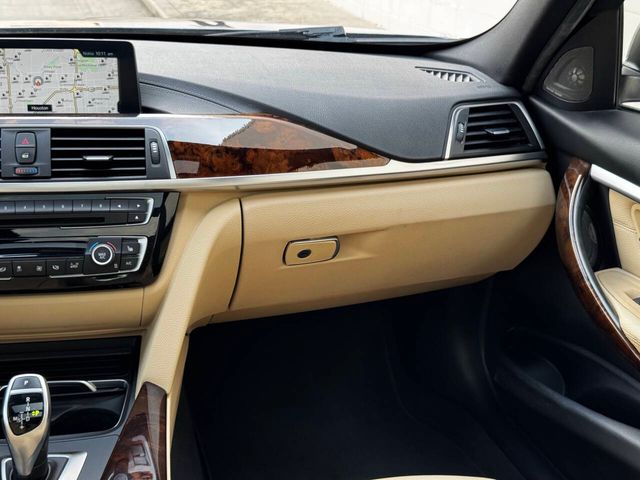 2018 BMW 3 Series 330i xDrive | Houston, TX | Houston Auto Credit 2018 BMW 3 Series 330i xDrive | Houston, TX | Houston Auto Credit