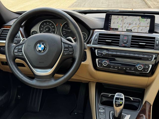 2018 BMW 3 Series 330i xDrive | Houston, TX | Houston Auto Credit 2018 BMW 3 Series 330i xDrive | Houston, TX | Houston Auto Credit
