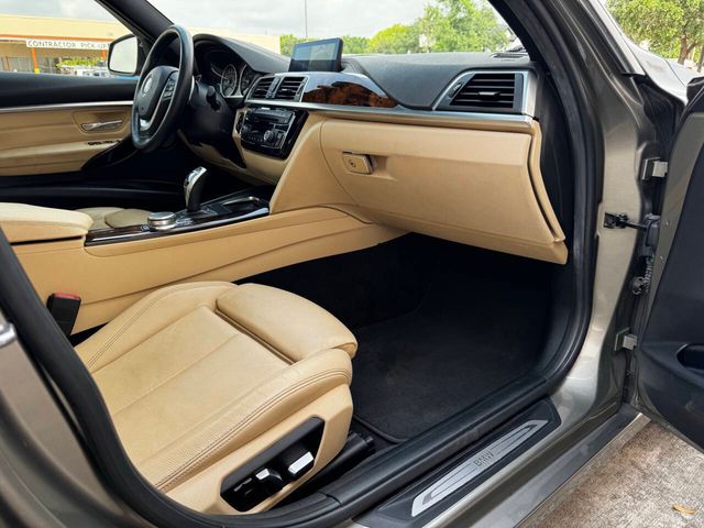 2018 BMW 3 Series 330i xDrive | Houston, TX | Houston Auto Credit 2018 BMW 3 Series 330i xDrive | Houston, TX | Houston Auto Credit