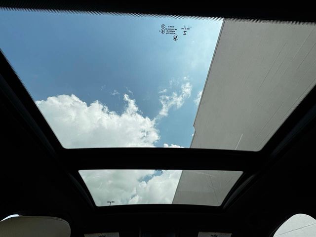 2018 BMW 3 Series 330i xDrive | Houston, TX | Houston Auto Credit 2018 BMW 3 Series 330i xDrive | Houston, TX | Houston Auto Credit