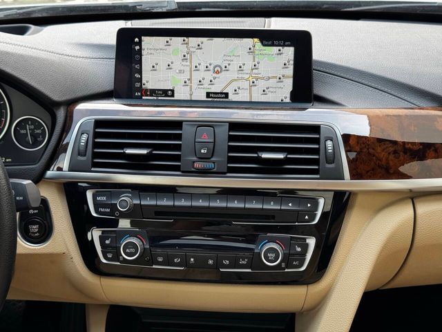 2018 BMW 3 Series 330i xDrive | Houston, TX | Houston Auto Credit 2018 BMW 3 Series 330i xDrive | Houston, TX | Houston Auto Credit