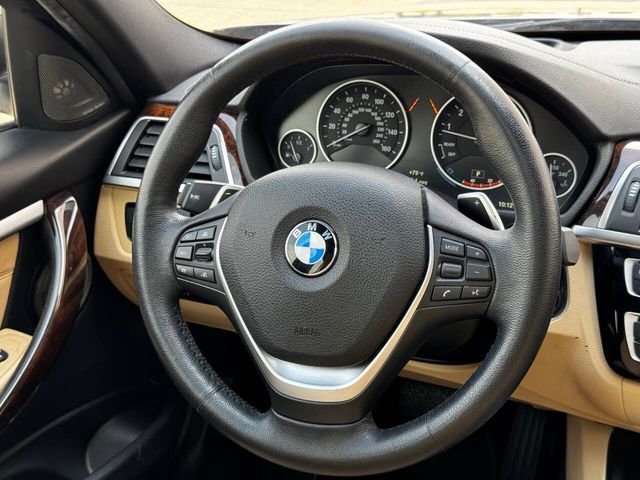 2018 BMW 3 Series 330i xDrive | Houston, TX | Houston Auto Credit 2018 BMW 3 Series 330i xDrive | Houston, TX | Houston Auto Credit