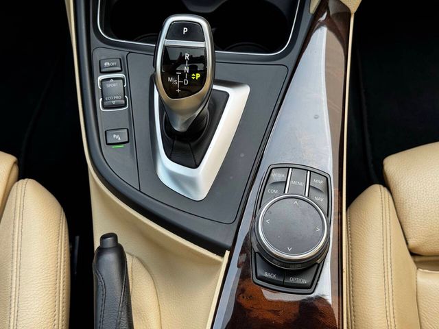 2018 BMW 3 Series 330i xDrive | Houston, TX | Houston Auto Credit 2018 BMW 3 Series 330i xDrive | Houston, TX | Houston Auto Credit