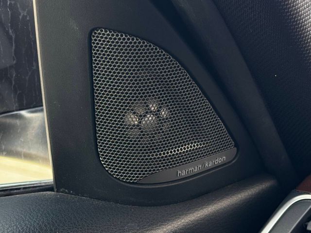 2018 BMW 3 Series 330i xDrive | Houston, TX | Houston Auto Credit 2018 BMW 3 Series 330i xDrive | Houston, TX | Houston Auto Credit