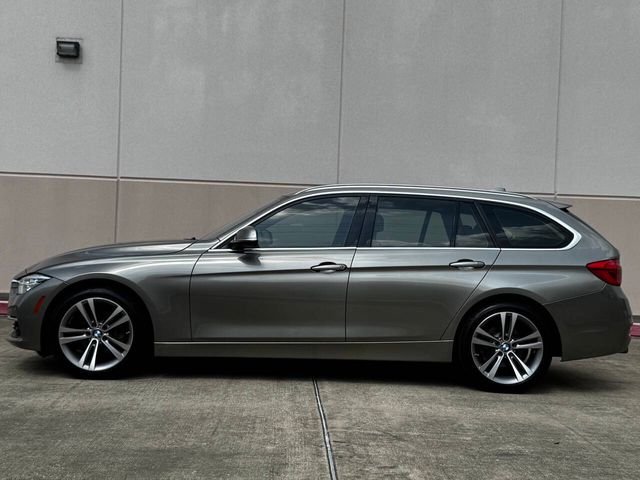 2018 BMW 3 Series 330i xDrive | Houston, TX | Houston Auto Credit 2018 BMW 3 Series 330i xDrive | Houston, TX | Houston Auto Credit