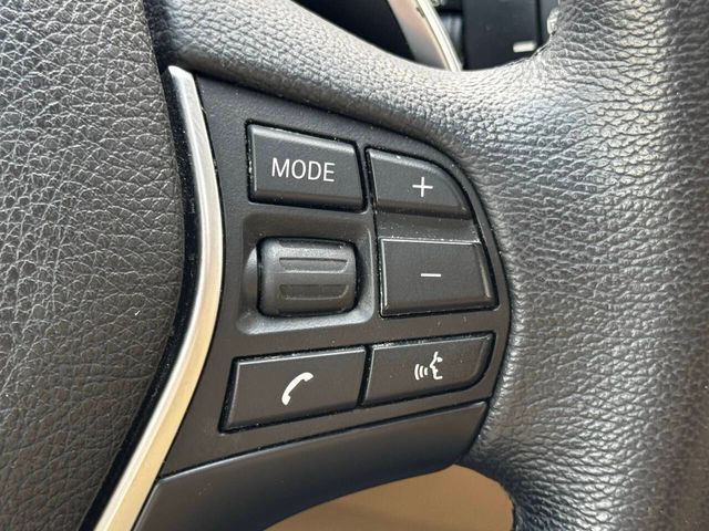 2018 BMW 3 Series 330i xDrive | Houston, TX | Houston Auto Credit 2018 BMW 3 Series 330i xDrive | Houston, TX | Houston Auto Credit