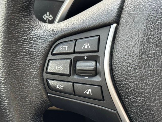 2018 BMW 3 Series 330i xDrive | Houston, TX | Houston Auto Credit 2018 BMW 3 Series 330i xDrive | Houston, TX | Houston Auto Credit