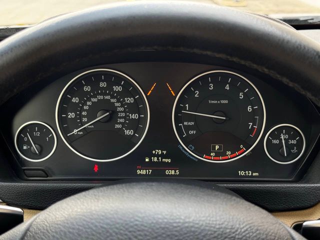 2018 BMW 3 Series 330i xDrive | Houston, TX | Houston Auto Credit 2018 BMW 3 Series 330i xDrive | Houston, TX | Houston Auto Credit