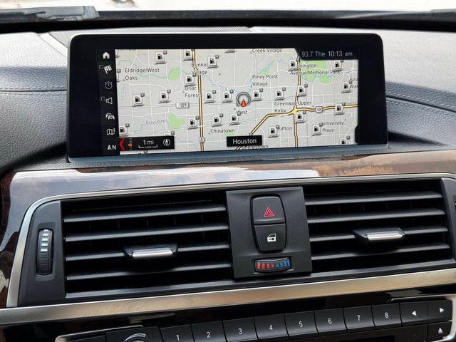 2018 BMW 3 Series 330i xDrive | Houston, TX | Houston Auto Credit 2018 BMW 3 Series 330i xDrive | Houston, TX | Houston Auto Credit