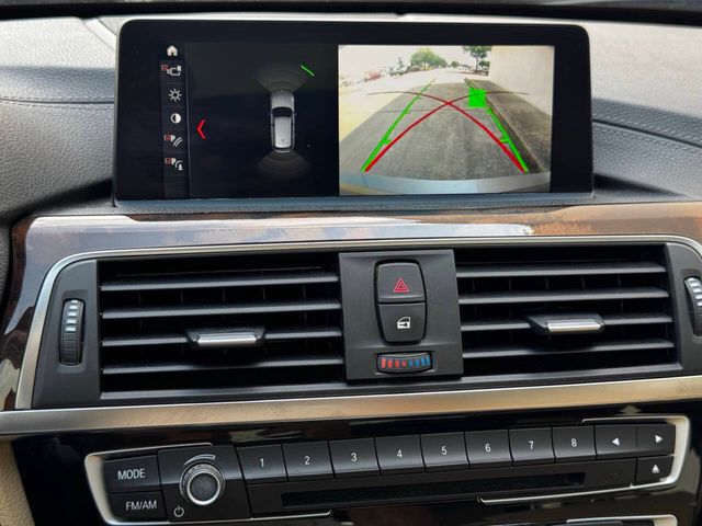 2018 BMW 3 Series 330i xDrive | Houston, TX | Houston Auto Credit 2018 BMW 3 Series 330i xDrive | Houston, TX | Houston Auto Credit