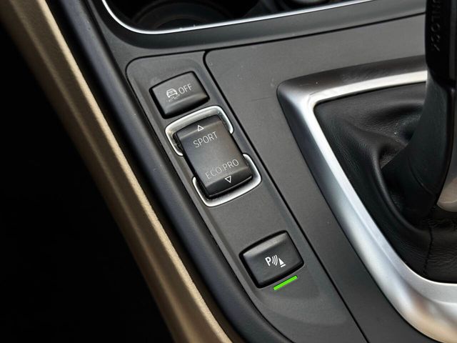 2018 BMW 3 Series 330i xDrive | Houston, TX | Houston Auto Credit 2018 BMW 3 Series 330i xDrive | Houston, TX | Houston Auto Credit