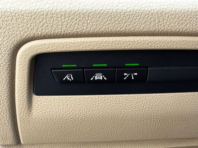 2018 BMW 3 Series 330i xDrive | Houston, TX | Houston Auto Credit 2018 BMW 3 Series 330i xDrive | Houston, TX | Houston Auto Credit