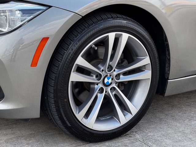 2018 BMW 3 Series 330i xDrive | Houston, TX | Houston Auto Credit 2018 BMW 3 Series 330i xDrive | Houston, TX | Houston Auto Credit