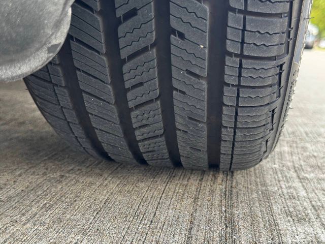 2018 BMW 3 Series 330i xDrive | Houston, TX | Houston Auto Credit 2018 BMW 3 Series 330i xDrive | Houston, TX | Houston Auto Credit