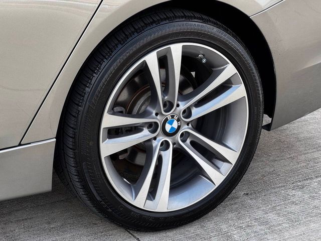 2018 BMW 3 Series 330i xDrive | Houston, TX | Houston Auto Credit 2018 BMW 3 Series 330i xDrive | Houston, TX | Houston Auto Credit