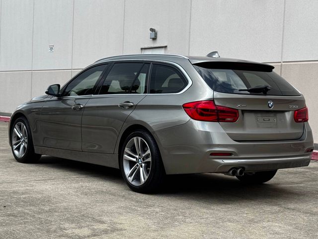 2018 BMW 3 Series 330i xDrive | Houston, TX | Houston Auto Credit 2018 BMW 3 Series 330i xDrive | Houston, TX | Houston Auto Credit