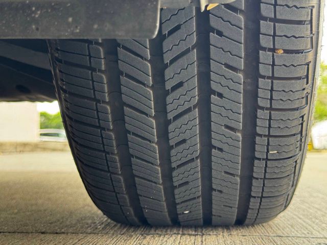 2018 BMW 3 Series 330i xDrive | Houston, TX | Houston Auto Credit 2018 BMW 3 Series 330i xDrive | Houston, TX | Houston Auto Credit