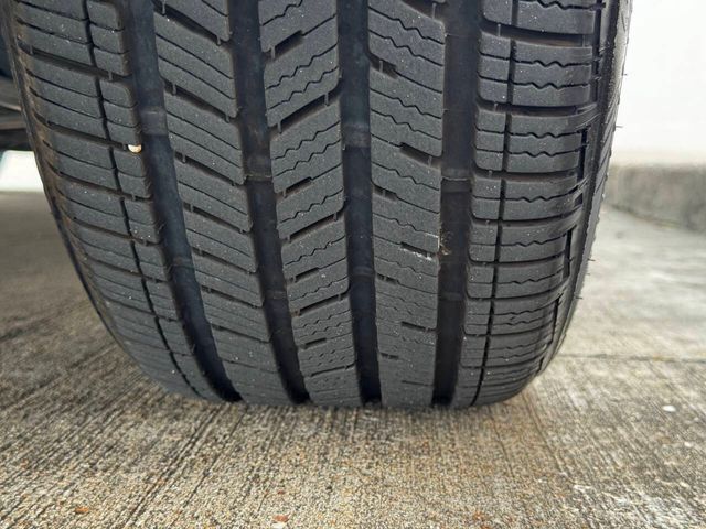 2018 BMW 3 Series 330i xDrive | Houston, TX | Houston Auto Credit 2018 BMW 3 Series 330i xDrive | Houston, TX | Houston Auto Credit