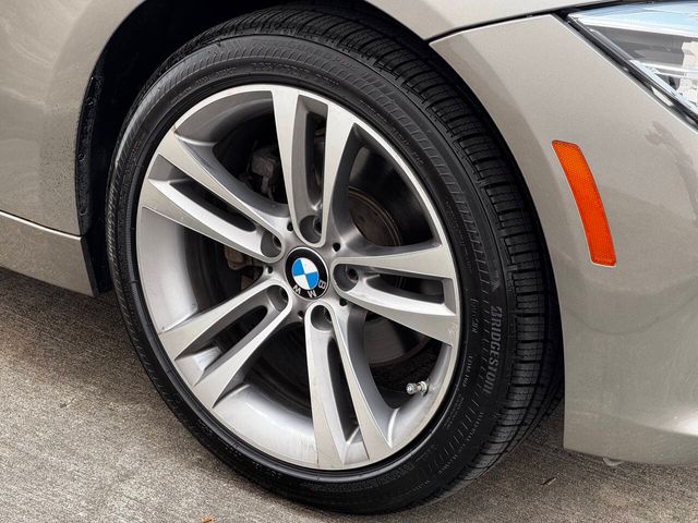 2018 BMW 3 Series 330i xDrive | Houston, TX | Houston Auto Credit 2018 BMW 3 Series 330i xDrive | Houston, TX | Houston Auto Credit
