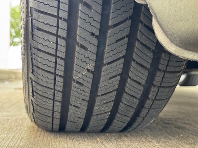 2018 BMW 3 Series 330i xDrive | Houston, TX | Houston Auto Credit 2018 BMW 3 Series 330i xDrive | Houston, TX | Houston Auto Credit