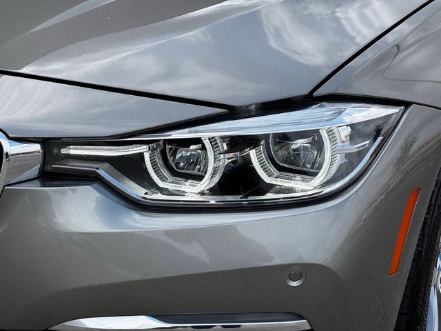 2018 BMW 3 Series 330i xDrive | Houston, TX | Houston Auto Credit 2018 BMW 3 Series 330i xDrive | Houston, TX | Houston Auto Credit