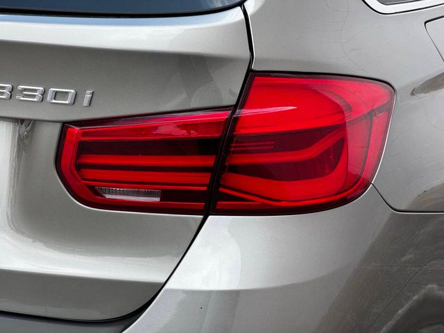 2018 BMW 3 Series 330i xDrive | Houston, TX | Houston Auto Credit 2018 BMW 3 Series 330i xDrive | Houston, TX | Houston Auto Credit