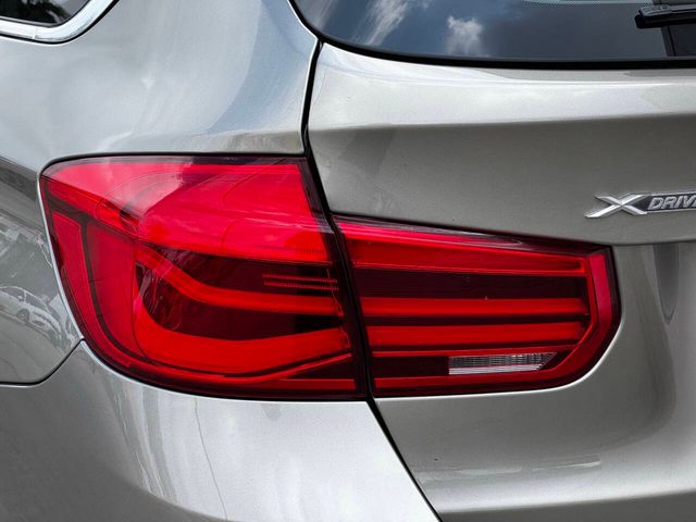 2018 BMW 3 Series 330i xDrive | Houston, TX | Houston Auto Credit 2018 BMW 3 Series 330i xDrive | Houston, TX | Houston Auto Credit