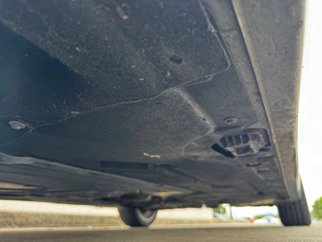 2018 BMW 3 Series 330i xDrive | Houston, TX | Houston Auto Credit 2018 BMW 3 Series 330i xDrive | Houston, TX | Houston Auto Credit