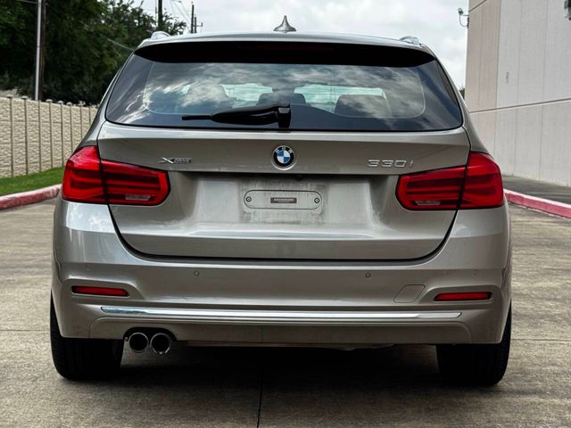 2018 BMW 3 Series 330i xDrive | Houston, TX | Houston Auto Credit 2018 BMW 3 Series 330i xDrive | Houston, TX | Houston Auto Credit