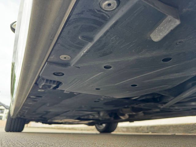 2018 BMW 3 Series 330i xDrive | Houston, TX | Houston Auto Credit 2018 BMW 3 Series 330i xDrive | Houston, TX | Houston Auto Credit