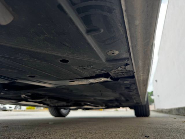 2018 BMW 3 Series 330i xDrive | Houston, TX | Houston Auto Credit 2018 BMW 3 Series 330i xDrive | Houston, TX | Houston Auto Credit