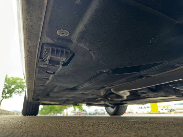 2018 BMW 3 Series 330i xDrive | Houston, TX | Houston Auto Credit 2018 BMW 3 Series 330i xDrive | Houston, TX | Houston Auto Credit