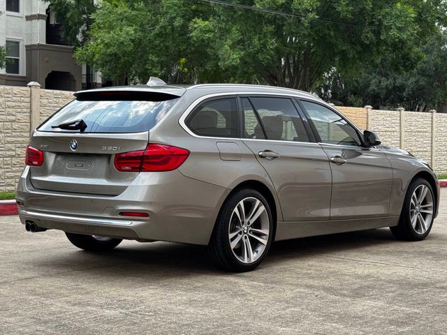 2018 BMW 3 Series 330i xDrive | Houston, TX | Houston Auto Credit 2018 BMW 3 Series 330i xDrive | Houston, TX | Houston Auto Credit