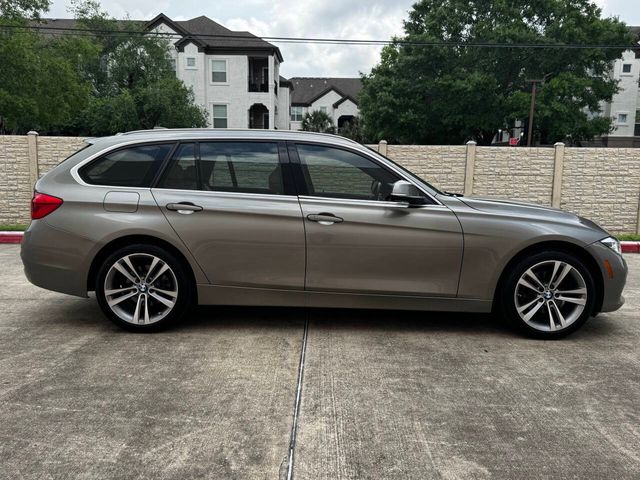 2018 BMW 3 Series 330i xDrive | Houston, TX | Houston Auto Credit 2018 BMW 3 Series 330i xDrive | Houston, TX | Houston Auto Credit