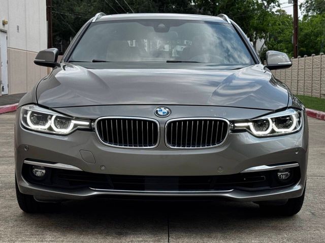 2018 BMW 3 Series 330i xDrive | Houston, TX | Houston Auto Credit 2018 BMW 3 Series 330i xDrive | Houston, TX | Houston Auto Credit