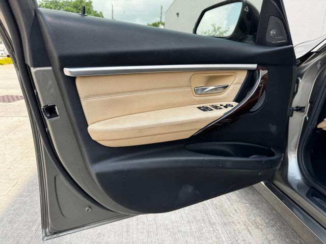 2018 BMW 3 Series 330i xDrive | Houston, TX | Houston Auto Credit 2018 BMW 3 Series 330i xDrive | Houston, TX | Houston Auto Credit