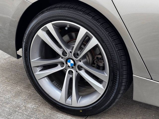 2018 BMW 3 Series 330i xDrive | Houston, TX | Houston Auto Credit 2018 BMW 3 Series 330i xDrive | Houston, TX | Houston Auto Credit