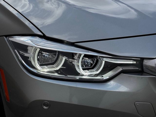 2018 BMW 3 Series 330i xDrive | Houston, TX | Houston Auto Credit 2018 BMW 3 Series 330i xDrive | Houston, TX | Houston Auto Credit