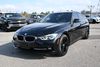 2018 BMW 3 Series 330i xDrive | Memphis, Tennessee | Memphis Car Smart