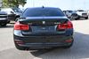 2018 BMW 3 Series 330i xDrive | Memphis, Tennessee | Memphis Car Smart 2018 BMW 3 Series 330i xDrive | Memphis, Tennessee | Memphis Car Smart