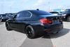 2018 BMW 3 Series 330i xDrive | Memphis, Tennessee | Memphis Car Smart