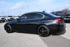 2018 BMW 3 Series 330i xDrive | Memphis, Tennessee | Memphis Car Smart 2018 BMW 3 Series 330i xDrive | Memphis, Tennessee | Memphis Car Smart